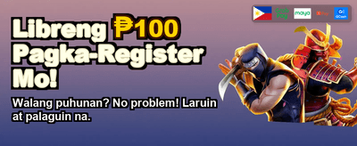 Join CG777 for Big Wins!