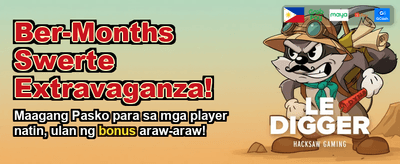 Fastest Payouts in Philippines