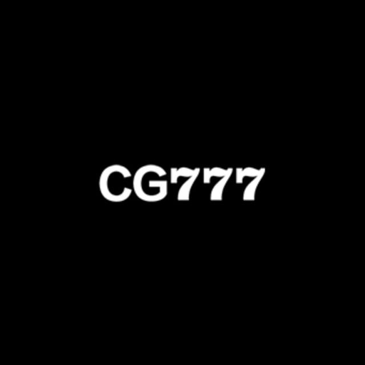 cg777casino.net Logo